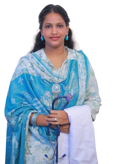 Best siddha healthcare in chennai and Best infertility cure in siddha