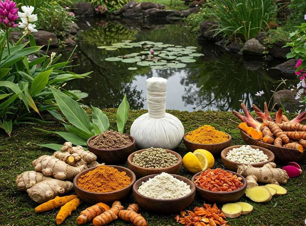 Best Siddha Healthcare in Chennai and Best Infertility Cure in Siddha