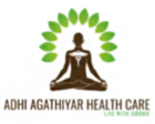 Adhi Agathiyar Health Care